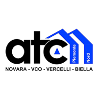 ATC Novara