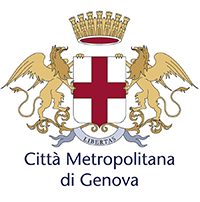 Città Metropolitana di Genova